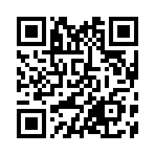QR Code for 1F8mVpy4wtmSyJEkPdRqn8Afx4aeeLW74S