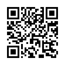 QR Code for 1F8mW4N5UT86WRFLtHhu34pPWxGfhjFaYA