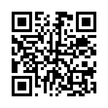 QR Code for 1F8mYffhc9ypMYe4ieEdVtcvFcCEkaM5vs