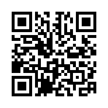 QR Code for 1F8mYjPV3h1M7AzisESAxGPJqgPfyVL2dX