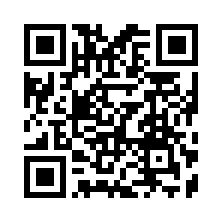 QR Code for 1F8mZoThrbp9tXxHM7DLKxja4LScV1WhsF