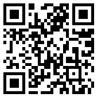 QR Code for 1F8maVpZx1MGqC8N3es2T8ew3Ky1phmesF