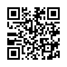QR Code for 1F8mbbgwaCSwTZZ3BUpVoM61k2jKwwYJCf