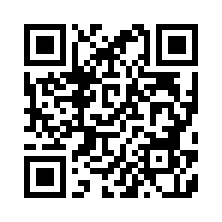 QR Code for 1F8mdAeYEkonb2HdE1Zcb4G4eoFCg6TWTE