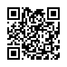 QR Code for 1F8mfduzQKXack3SDZrCUYsEL2pAK3MTLX