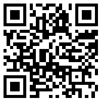 QR Code for 1F8mgBLq3PiRYUTPZZmZfjY5p8Eex3eMNN