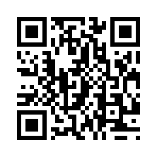 QR Code for 1F8mhe44NRRXDR4kvEPnidW7EBCM1mRgTf
