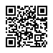 QR Code for 1F8midaRKURCb28SNLe424JttpGdQEiCE6