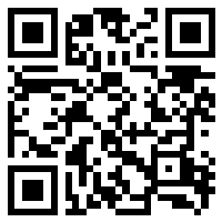 QR Code for 1F8mkUGxibc1XRyeWdmrXctq5uoiS2ppaf