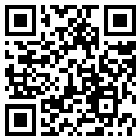 QR Code for 1F8mnn6d2MuQY5iAg3NaSCorooJCqpHVFD