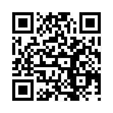 QR Code for 1F8moUNr5ZAn89iV2RfVAtcDMhA5AX548j