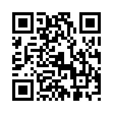 QR Code for 1F8mt4j1nFFQLuNNd642QNemWfxNinARny