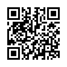 QR Code for 1F8mtETDfqJxnEC3HFYdWf1zMvreKz8VK3