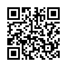 QR Code for 1F8mu1Mtb7mWSDDaw82PM78bDfcePiZHuz
