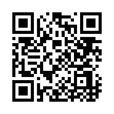 QR Code for 1F8mxFUws6STJKicwDmY3bSknjfCfrvjdb