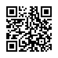 QR Code for 1F8mz58q8zHYxusSsWTG19Nxtf9PXPKnfV