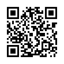 QR Code for 1F8mzZJLiTcUAXXo7pdxktHUuaw6sD16cL