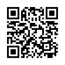 QR Code for 1F8n1AfCUfYCGweaGkmZXw2PP5EJRhzVcs