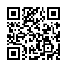 QR Code for 1F8n1BcKbSFpCEeLVFXjqHzbDojgXMPbx4