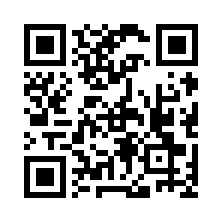 QR Code for 1F8n4FZuKyXTS6aNhp9a2JM5FkJ6h5rEDC
