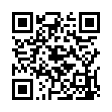 QR Code for 1F8n67Egt1s6RAMzxAebVVXLmChsF4LwK