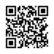 QR Code for 1F8n7sFJC5S4QgJNabaP9b2kR2o6YDyy7F
