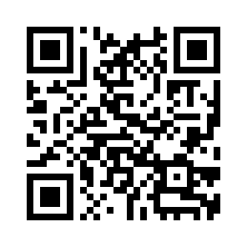 QR Code for 1F8n8J2rjSMo9iM2vBwPRRU6VAD6Bmu1Ne