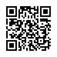 QR Code for 1F8n9WSCVbFnusT1YYssXwBBX6ZpZpW74T