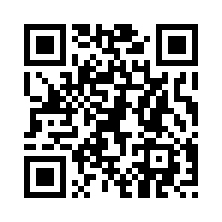 QR Code for 1F8nCKWaX1pgqc5Y2eCeNJwAHjd7TLQN6d