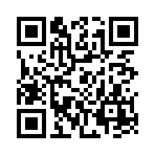 QR Code for 1F8nDKyLFLZ66LEMcbpiuiMDoxu6t6MeKQ