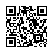 QR Code for 1F8nMeQRpPhhtH35SJWhHdXSsb3meLFuB7