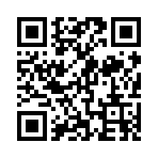 QR Code for 1F8nP4TQ11tybC7Uc97n3CoxCyFJHNJenN