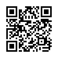 QR Code for 1F8nPbWc6nNApyYAQFesbKyzS8qG9kMzcb