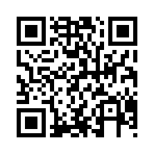 QR Code for 1F8nPyYo6e6o58J378ks67RRJzKcEnkkXn