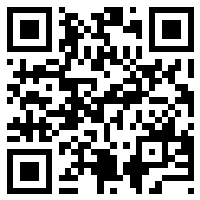 QR Code for 1F8nQVAP9MP5rTBqsiHoT8SYWQLv4hgSXi