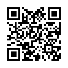 QR Code for 1F8nR2pGAShandfTW9Yt9YGfMEiBPXGGuR