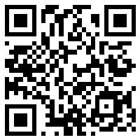 QR Code for 1F8nSGetKG1NpSWUmAnbjNeWacLgGynNA8