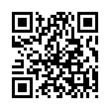 QR Code for 1F8nSaboibRw25vVRCvxmCTswT8Ameimws