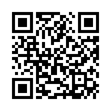 QR Code for 1F8nSfqFovf8UeRk8BSWdJ1bGebEFAJUZS