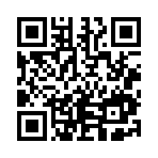 QR Code for 1F8nVP1oadkD1RG3ZSdy6oMjJL54mVsfyX