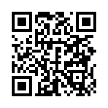 QR Code for 1F8nXvQ9gYQ3KitkBhtfs268RaBiLV6Sba