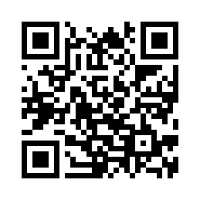 QR Code for 1F8nbB7fjq9urheHVnHTurTMA5ecNUjbco