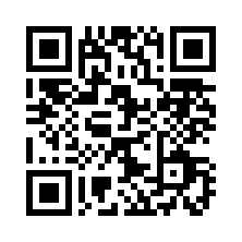 QR Code for 1F8nct7Bx73Tr37xcER4XW8z439NZ69PHT