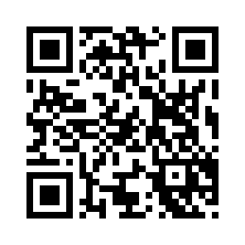 QR Code for 1F8ngeJKApHTB4ZMFCGgKeZ1xe4jwBxHWi