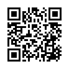 QR Code for 1F8nhtKgiPW1EphnWDvEdS4iwsphAiyb8f