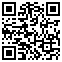 QR Code for 1F8njc73wMWAzsCvTFwYe1ZhFNuhsnFjpU