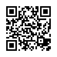 QR Code for 1F8nmLFSCRWsLesWsu55pYhE3qRAR9Suv