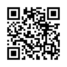 QR Code for 1F8nnRYMSdaQndNeweUNF1KUQhN1nvjCGW