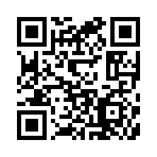 QR Code for 1F8nppXUPWLr2SbE8fhxZBGTdFNbkmNZcF