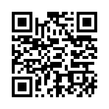 QR Code for 1F8nrMqmo8cobJiG7yQAzFNNLypMYeECM2